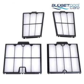 Pentair Prowler 920 Standard Filter Kit - Part # 360364