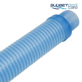 Pentair Rebel / Rebel 2 Pool Cleaner - 1m Hose / 10 Pack - Budget Pool Care