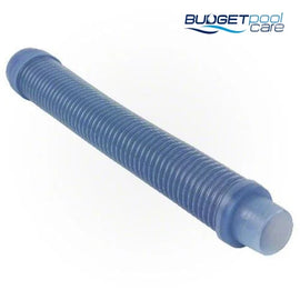 Pentair Rebel / Rebel 2 Pool Cleaner - Leader Hose / 0.50 metre - Budget Pool Care