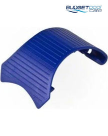 Pentair Rebel Pool Cleaner - Buckle Kit / Part # 360284 - Budget Pool Care