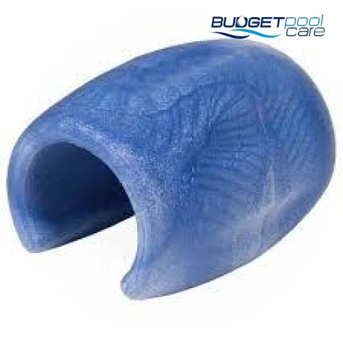 Pentair Rebel Pool Cleaner - Hose Float / Part # 360300 - Budget Pool Care