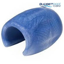 Load image into Gallery viewer, Pentair Rebel Pool Cleaner - Hose Float / Part # 360300 - Budget Pool Care
