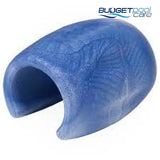 Pentair Rebel Pool Cleaner   Hose Float / Part # 360300
