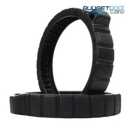 Pentair Rebel Pool Cleaner - Large Hump Tyre Kit / Part # 371807 - Budget Pool Care