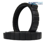 Pentair Rebel Pool Cleaner   Large Hump Tyre Kit / Part # 371807