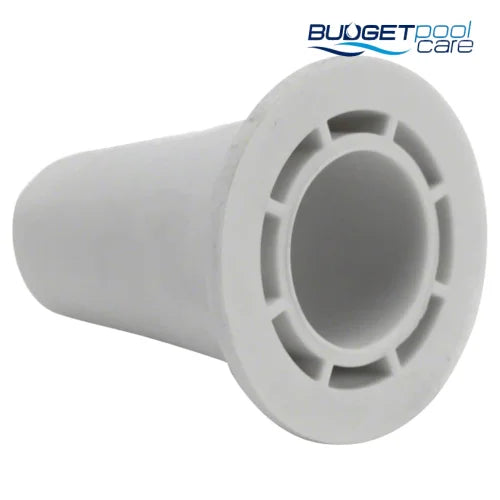 Pentair Reducer Cone - Tapered / Part # GW9015 - Budget Pool Care