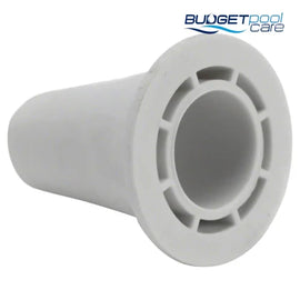 Pentair Reducer Cone - Tapered / Part # GW9015 - Budget Pool Care