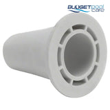 Pentair Reducer Cone - Tapered / Part # GW9015