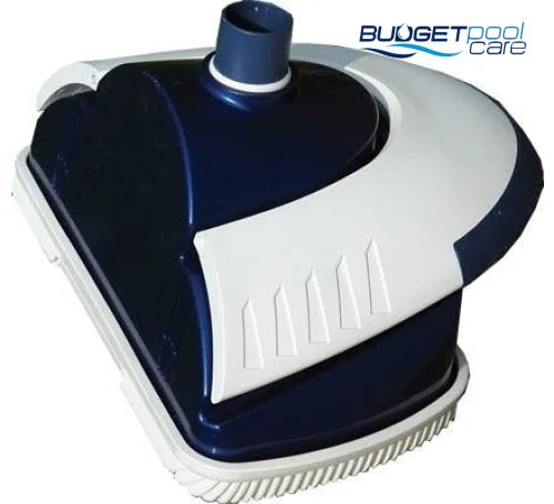 Pentair Sand Shark Automatic Pool Cleaner - Budget Pool Care