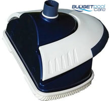 Load image into Gallery viewer, Pentair Sand Shark Automatic Pool Cleaner - Budget Pool Care