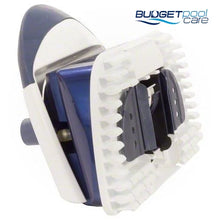Load image into Gallery viewer, Pentair Sand Shark Automatic Pool Cleaner - Budget Pool Care