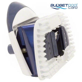 Pentair Sand Shark Automatic Pool Cleaner - Budget Pool Care