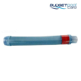 Pentair Sand Shark Pool Cleaner - Leader Hose / 0.36 metre - Budget Pool Care