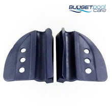 Load image into Gallery viewer, Pentair Sand Shark Pool Cleaner - Seal Flap Kit / Part # GW7913 - Budget Pool Care