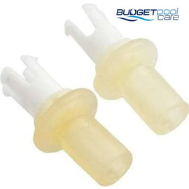 Pentair Sand Shark Pool Cleaner - Snap Kit Flexible / Part # GW7904 - Budget Pool Care