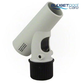 Pentair Speed Regulator Valve - Adjustable / Part # K1026 - Budget Pool Care