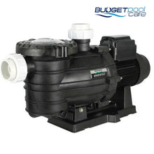 Load image into Gallery viewer, Pentair Sta-Rite Enviromax 1500 Variable Speed Energy Efficient Pool Pump (1.5Hp) Onga/Pentair Pumps