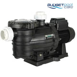 PENTAIR STA RITE ENVIROMAX 800 Variable Speed Energy Efficient Pool Pump (1.0HP)  formerly Onga Eco 800