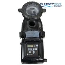 Load image into Gallery viewer, Pentair Sta-Rite EnviroMax 800 Variable Speed Pool Pump - Budget Pool Care