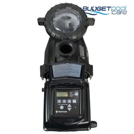Pentair Sta-Rite EnviroMax 800 Variable Speed Pool Pump - Budget Pool Care