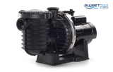 Pentair Sta Rite Max E Pro 1100 Pool Pump (1.5 HP)