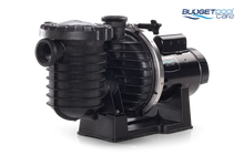 Load image into Gallery viewer, Pentair Sta-Rite Max-E-Pro 730 Pool Pump (1.0 HP) - Budget Pool Care