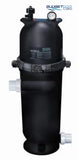 Pentair Sta-Rite Posi-Clear RP200 Cartridge Filter