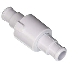 Load image into Gallery viewer, Pentair Swivel Feed Line Replacement for Kreepy Krauly Legend ED05