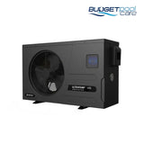Pentair UltraTemp HXi 9kW Inverter Heat Pump