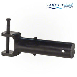 Pentair Unidapt Handle - Part # GW9019 - Budget Pool Care
