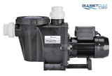 Pentair WhisperFlo 1100 Pool Pump (1.5 HP)