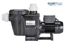 Load image into Gallery viewer, Pentair WhisperFlo 1500 Pool Pump (2.0 HP) - Budget Pool Care