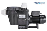 Pentair WhisperFlo 1500 Pool Pump (2.0 HP)