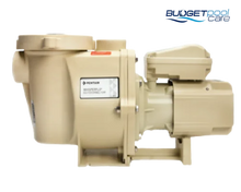 Load image into Gallery viewer, Pentair Whisperflo® Pool Pump 1100W (1.25Hp) Onga/Pentair Pumps