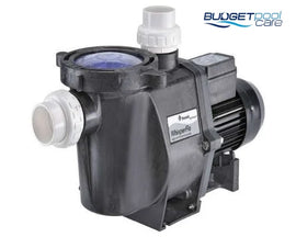 Pentair Whisperflo® Pool Pump 1100W (1.25Hp) Onga/Pentair Pumps