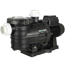 Load image into Gallery viewer, Onga / Pentair Sta-Rite EnviroMax 800 (NEW)