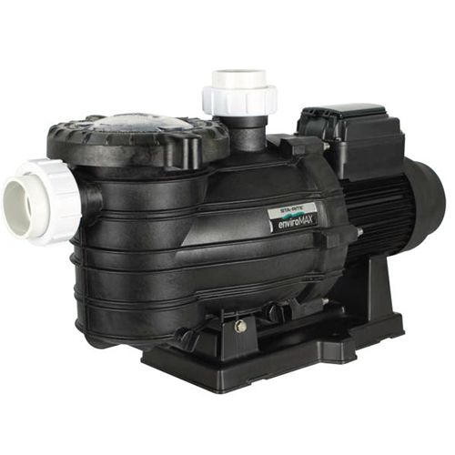 Onga / Pentair Sta-Rite EnviroMax 1500
