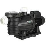 Onga / Pentair Sta-Rite EnviroMax 1500