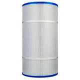 Freeflo FFCF100 / Zodiac CF100 / Waterlinx CF100 / Magnaflo CF100 / Reltech CF100 - Generic Replacement Cartridge Filter Element