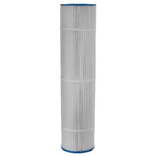 Load image into Gallery viewer, Freeflo FFCF150 / Zodiac CF150 / Waterlinx CF150 / Magnaflo CF150 / Reltech CF150 - Generic Replacement Cartridge Filter Element