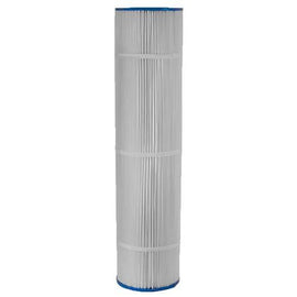 Freeflo FFCF150 / Zodiac CF150 / Waterlinx CF150 / Magnaflo CF150 / Reltech CF150 - Generic Replacement Cartridge Filter Element