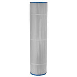 Freeflo FFCF150 / Zodiac CF150 / Waterlinx CF150 / Magnaflo CF150 / Reltech CF150 - Generic Replacement Cartridge Filter Element