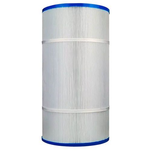 Freeflo FFCF75 / Zodiac CF 75 - Generic Replacement Cartridge Filter Element