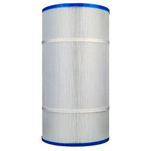 Load image into Gallery viewer, Freeflo FFCF75 / Zodiac CF 75 - Generic Replacement Cartridge Filter Element
