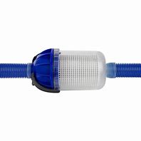 Load image into Gallery viewer, Pentair Leaf Trap for Pentair Suction Cleaners - Medium