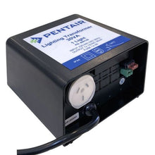 Load image into Gallery viewer, Pentair Transformer 12VAC 30VA Single Output (1 Light/Feature)