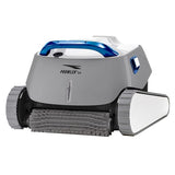 Pentair Prowler 920 Robotic Inground Pool Cleaner W/Timer and Swivel Cable (Maytronics Dolphin X30) – Smart Floor & Wall Cleaning