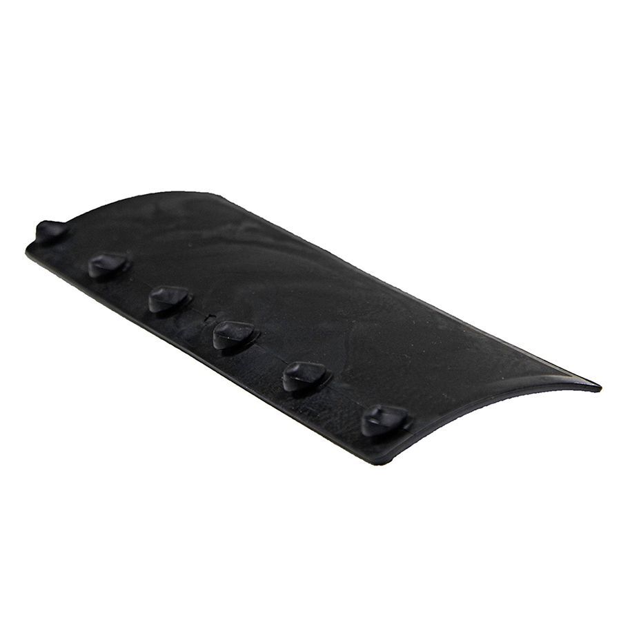 Maytronics Dolphin/Pentair Prowler Rapid Drain Flap  Pool Cleaner Spare Part