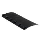 Maytronics Dolphin/Pentair Prowler Rapid Drain Flap  Pool Cleaner Spare Part