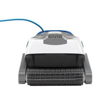 Load image into Gallery viewer, Pentair Prowler 930W Robotic Pool Cleaner w/Caddy, Swivel &amp; WiFi. X40 Plus